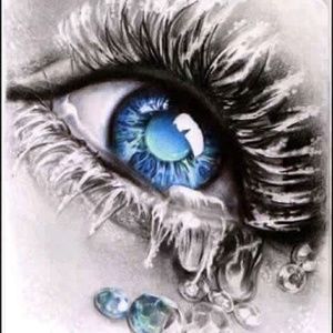 Meet your Posher, Vicki